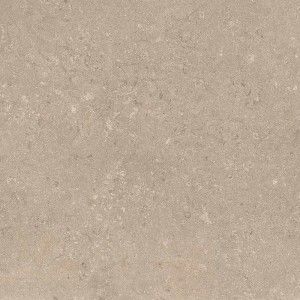 HERITAGE  DESIGN BEIGE 60X120 R10 SQ   - CERAMICHE KEOPE IJD3 CERAMICHE KEOPE - 1