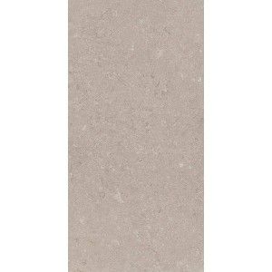 HERITAGE  DESIGN GREY 60X120 R10 SQ  - CERAMICHE KEOPE IJD4 CERAMICHE KEOPE - 1