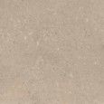 HERITAGE  DESIGN BEIGE 30X60 R10 RETTIFICATO  - CERAMICHE KEOPE IJI3 CERAMICHE KEOPE - 1
