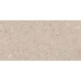 HERITAGE  DESIGN IVORY 60X120X2 STRUCTURED SQ  - CERAMICHE KEOPE IJW2 CERAMICHE KEOPE - 1