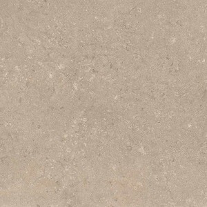 HERITAGE  DESIGN BEIGE 60X120X2 STRUCTURED SQ  - CERAMICHE KEOPE IJW3 CERAMICHE KEOPE - 1
