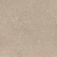 HERITAGE  DESIGN BEIGE 60X120X2 STRUCTUREE SQ  - CERAMICHE KEOPE IJW3 CERAMICHE KEOPE - 1