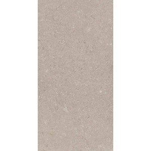 HERITAGE  DESIGN GREY 60X120X2 STRUCTURED SQ  - CERAMICHE KEOPE IJW4 CERAMICHE KEOPE - 1