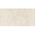 MINIATURE FREGIO BIANCO NATURALE 6x24 - CERAMICHE MARCA CORONA J371 CERAMICHE MARCA CORONA  - 1