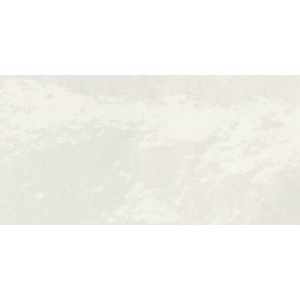 MINIATURE SODA BIANCO SALE 6x24 - CERAMICHE MARCA CORONA J375 CERAMICHE MARCA CORONA  - 1