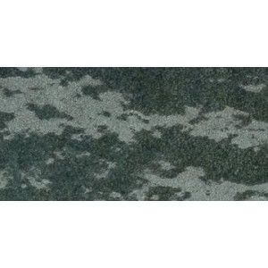 MINIATURE SODA VERDE MALVA 6x24 - CERAMICHE MARCA CORONA J378 CERAMICHE MARCA CORONA  - 1