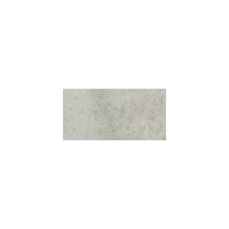 MINIATURE CERA GRIGIO CENERE 6x24 - CERAMICHE MARCA CORONA J414 CERAMICHE MARCA CORONA  - 1