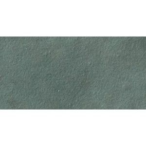 MINIATURE CERA VERDE FORESTA 6x24 - CERAMICHE MARCA CORONA J416 CERAMICHE MARCA CORONA  - 1