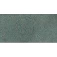 MINIATURE CERA VERDE FORESTA 6x24 - CERAMICHE MARCA CORONA J416 CERAMICHE MARCA CORONA  - 1