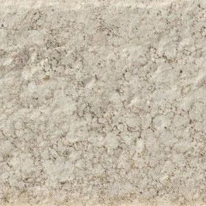 MINIATURE  FORNACE ARGILLA NATURALE 6x24 - CERAMICHE MARCA CORONA J409 CERAMICHE MARCA CORONA  - 1