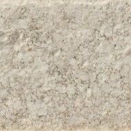MINIATURE  FORNACE ARGILLA NATURALE 6x24 - CERAMICHE MARCA CORONA J409 CERAMICHE MARCA CORONA  - 1