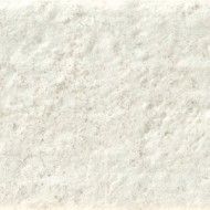 MINIATURE  FORNACE BIANCO MINERALE 6x24 - CERAMICHE MARCA CORONA J408 CERAMICHE MARCA CORONA  - 1