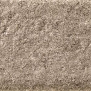 MINIATURE  FORNACE BRUNO BISTRO 6x24 - CERAMICHE MARCA CORONA J411 CERAMICHE MARCA CORONA  - 1