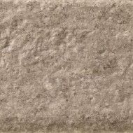 MINIATURE  FORNACE BRUNO BISTRO 6x24 - CERAMICHE MARCA CORONA J411 CERAMICHE MARCA CORONA  - 1