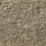 MINIATURE  FORNACE VERDE MUSCHIO 6x24 - CERAMICHE MARCA CORONA J412 CERAMICHE MARCA CORONA  - 1