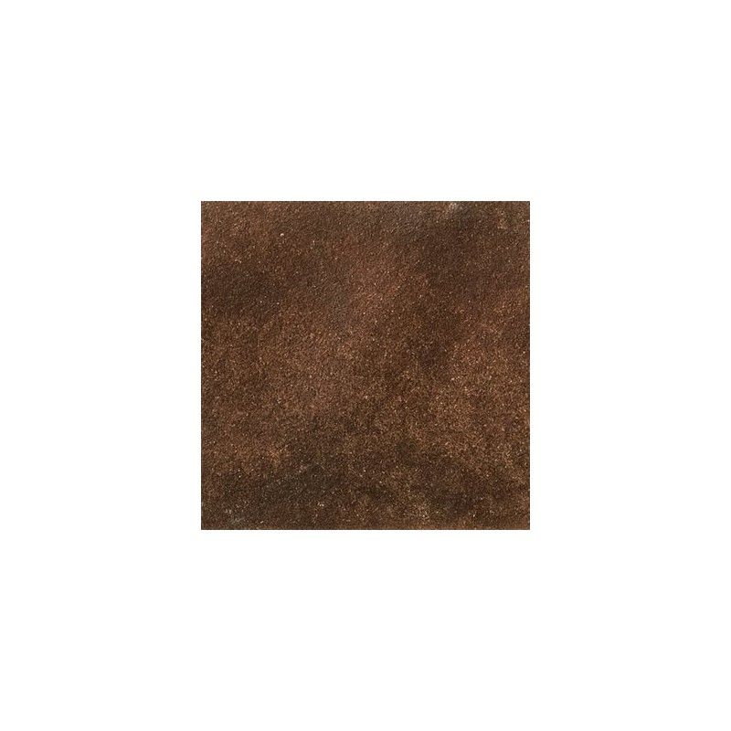 MINIATURE FUOCO CORTEN BRUCIATO 6x24 - CERAMICHE MARCA CORONA J383 CERAMICHE MARCA CORONA  - 1