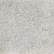 MINIATURE FUOCO BIANCO ARGENTEO 6x24 - CERAMICHE MARCA CORONA J384 CERAMICHE MARCA CORONA  - 1