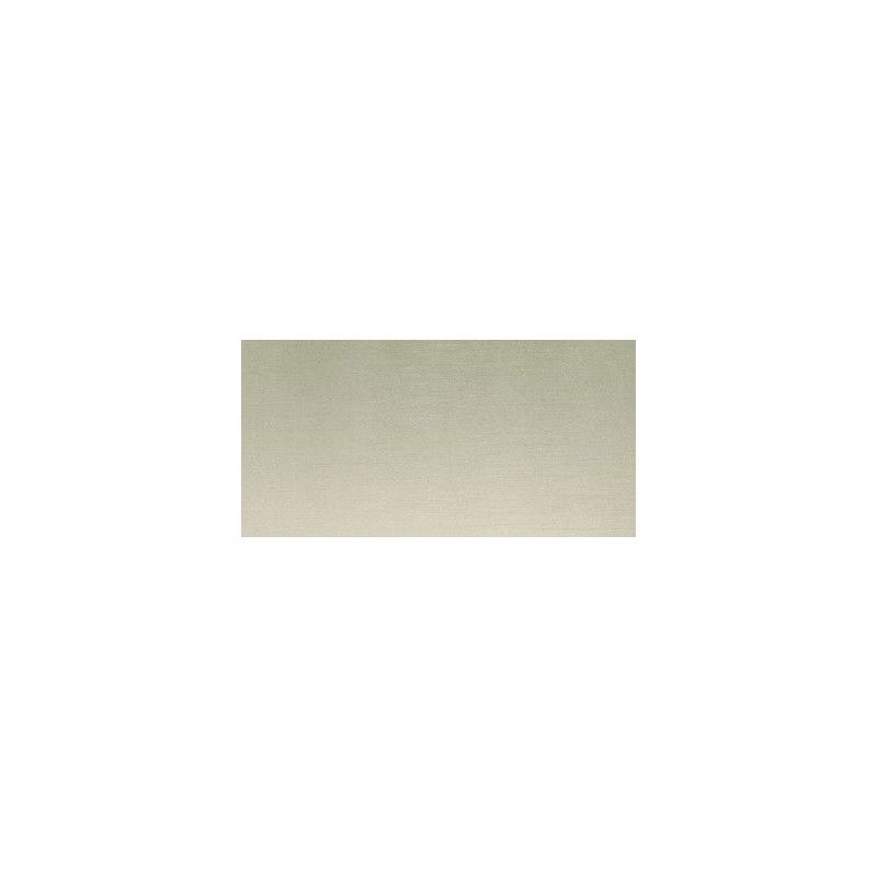 IRIDEA DEGRADE ALGA 50x120 RETTIFICATO - CERAMICHE MARCA CORONA J658 CERAMICHE MARCA CORONA  - 1
