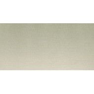 IRIDEA DEGRADE ALGA 50x120 RETTIFICATO - CERAMICHE MARCA CORONA J658 CERAMICHE MARCA CORONA  - 1