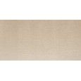 IRIDEA DEGRADE CANNELLA 50x120 SQ - CERAMICHE MARCA CORONA J656 CERAMICHE MARCA CORONA  - 1