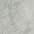 SCULTOREA FOAM GREY VELVET 120x120 SQ - CERAMICHE MARCA CORONA J453 CERAMICHE MARCA CORONA  - 1