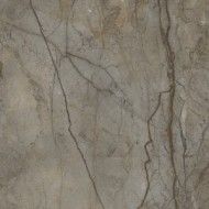 SCULTOREA RIVER GREY VELVET 120x120 SQ - CERAMICHE MARCA CORONA J454 CERAMICHE MARCA CORONA  - 1