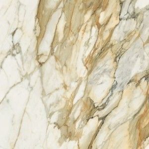 SCULTOREA CALACATTA VENA ANTICA VELVET 120x120 SQ - CERAMICHE MARCA CORONA J451 CERAMICHE MARCA CORONA  - 1