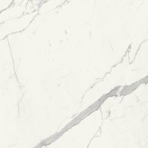 SCULTOREA STATUARIO VENA ARGENTO VELVET 120x120 SQ - CERAMICHE MARCA CORONA J452 CERAMICHE MARCA CORONA  - 1