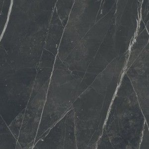 SCULTOREA DARK DIAMOND VELVET 60x120 RETTIFICATO - CERAMICHE MARCA CORONA J405 CERAMICHE MARCA CORONA  - 1
