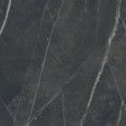 SCULTOREA DARK DIAMOND VELVET 60x120 RETTIFICATO - CERAMICHE MARCA CORONA J405 CERAMICHE MARCA CORONA  - 1
