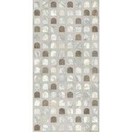 SCULTOREA BLEND VELVET 60x120 SQ - CERAMICHE MARCA CORONA J558 CERAMICHE MARCA CORONA  - 1