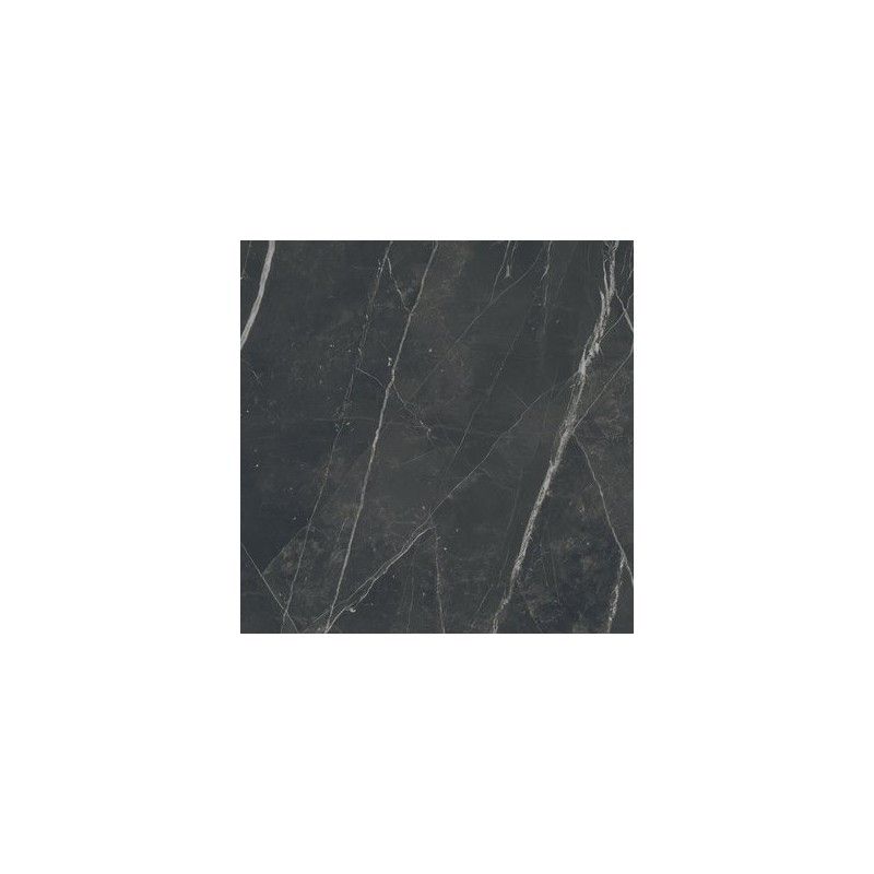 SCULTOREA DARK DIAMOND REFELX 120x278 SQ - CERAMICHE MARCA CORONA J461 CERAMICHE MARCA CORONA  - 1