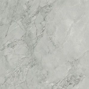 SCULTOREA FOAM GREY REFLEX  120x278 SQ - CERAMICHE MARCA CORONA J459 CERAMICHE MARCA CORONA  - 1