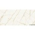SCULTOREA CALACATTA ORO FINO KIT REFLEX  120x278 SQ - CERAMICHE MARCA CORONA J486 CERAMICHE MARCA CORONA  - 1