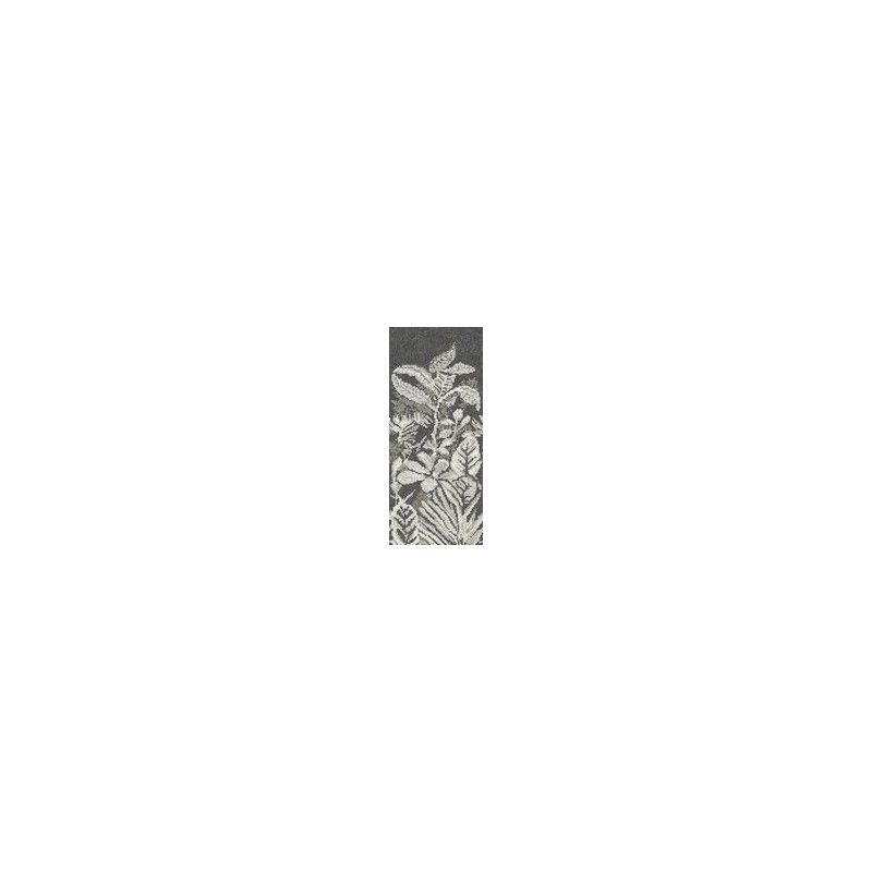 SCULTOREA JUNGLE REFLEX  120x278 SQ - CERAMICHE MARCA CORONA J554 CERAMICHE MARCA CORONA  - 1