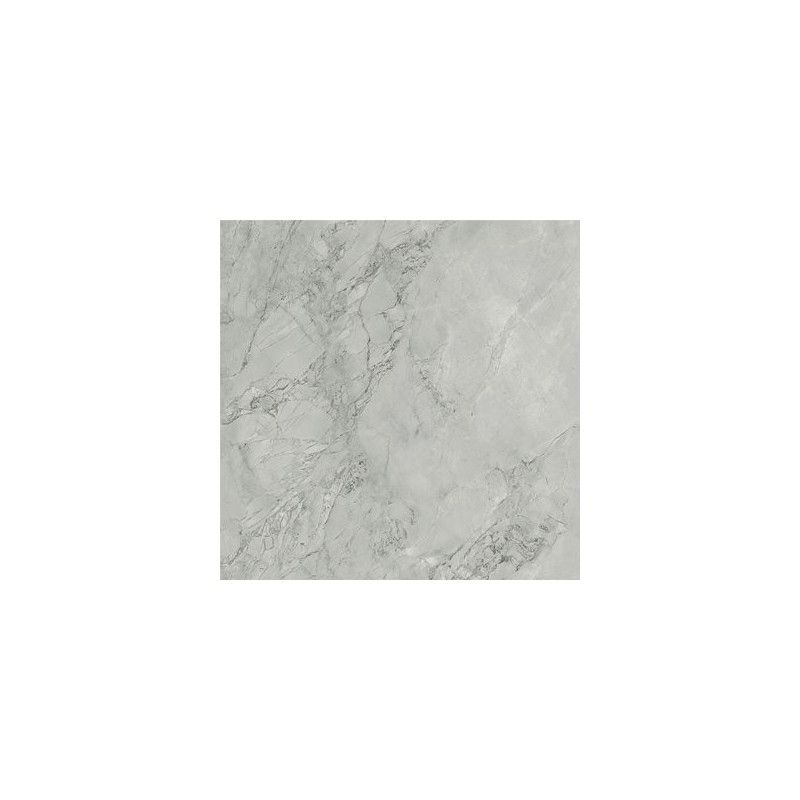 SCULTOREA FOAM GREY REFLEX  60x120 RETTIFICATO - CERAMICHE MARCA CORONA J442 CERAMICHE MARCA CORONA  - 1