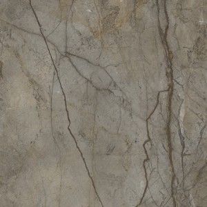 SCULTOREA RIVER GREY REFLEX  60x120 SQ - CERAMICHE MARCA CORONA J443 CERAMICHE MARCA CORONA  - 1