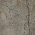 SCULTOREA RIVER GREY REFLEX  60x120 SQ - CERAMICHE MARCA CORONA J443 CERAMICHE MARCA CORONA  - 1