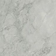 SCULTOREA FOAM GREY 30x60 RETTIFICATO  - CERAMICHE MARCA CORONA J433 CERAMICHE MARCA CORONA  - 1