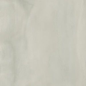 VULCANICA ARGENTO 120x278 RETTIFICATO - CERAMICHE MARCA CORONA J636 CERAMICHE MARCA CORONA  - 1