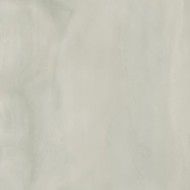 VULCANICA ARGENTO 120x278 RETTIFICATO - CERAMICHE MARCA CORONA J636 CERAMICHE MARCA CORONA  - 1