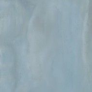 VULCANICA AZUL 120x120 SQ - CERAMICHE MARCA CORONA J621 CERAMICHE MARCA CORONA  - 1