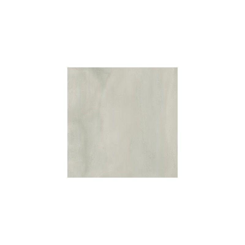 VULCANICA ARGENTO 60x120 SQ - CERAMICHE MARCA CORONA J593 CERAMICHE MARCA CORONA  - 1