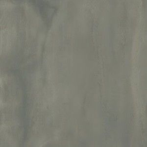 VULCANICA GRAFITE 6MM 60x120 SQ - CERAMICHE MARCA CORONA J642 CERAMICHE MARCA CORONA  - 1