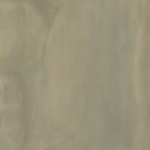 VULCANICA OTTONE 6MM 60x120 SQ - CERAMICHE MARCA CORONA J643 CERAMICHE MARCA CORONA  - 1