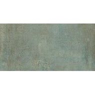 VULCANICA PATINA 6MM 60x120 SQ - CERAMICHE MARCA CORONA J714 CERAMICHE MARCA CORONA  - 1