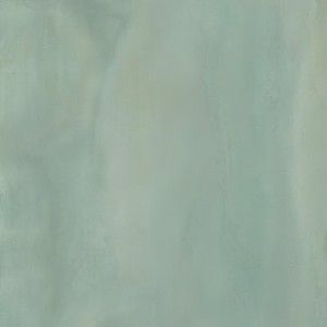 VULCANICA VERDIRAME 6MM 60x120 SQ - CERAMICHE MARCA CORONA J644 CERAMICHE MARCA CORONA  - 1