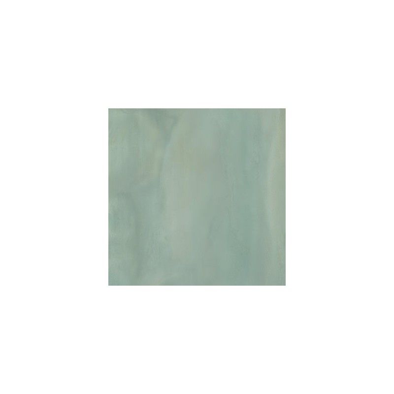 VULCANICA VERDIRAME 6MM 60x120 RETTIFICATO - CERAMICHE MARCA CORONA J644 CERAMICHE MARCA CORONA  - 1