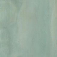 VULCANICA VERDIRAME 6MM 60x120 RETTIFICATO - CERAMICHE MARCA CORONA J644 CERAMICHE MARCA CORONA  - 1