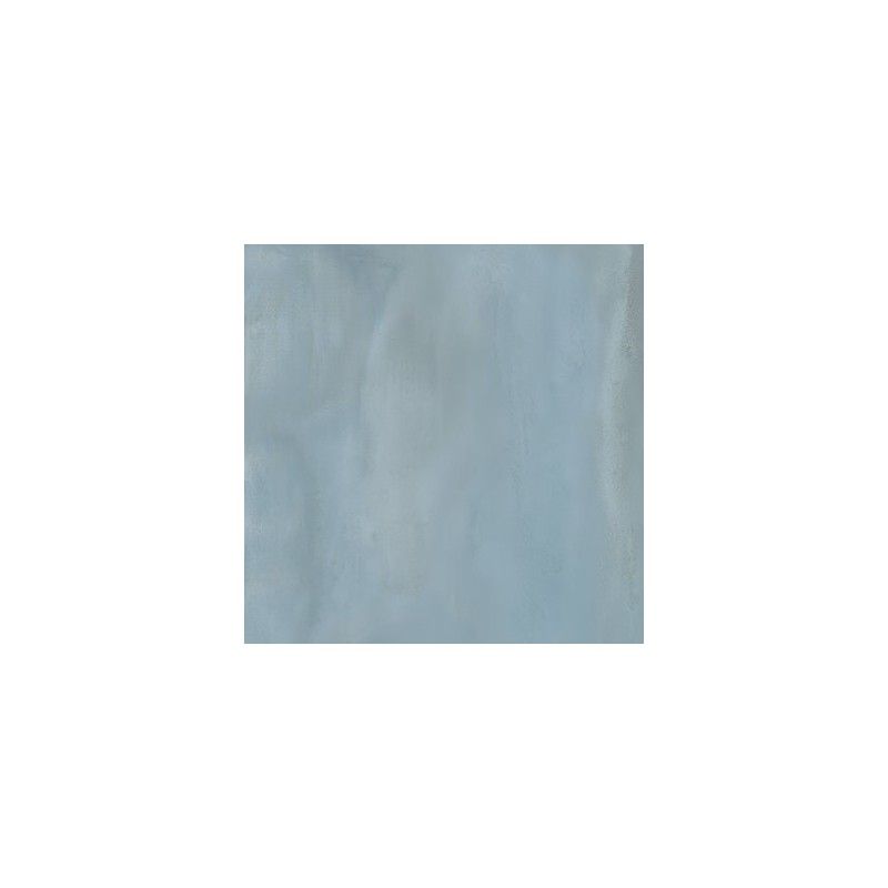 VULCANICA AZUL 30x60 RETTIFICATO - CERAMICHE MARCA CORONA J633 CERAMICHE MARCA CORONA  - 1
